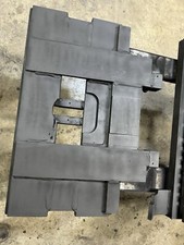 Crown forklift 093560 for sale  El Paso