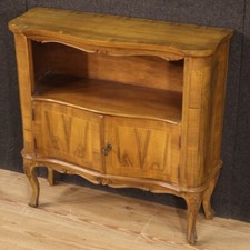 Credenza vintage stile usato  Italia