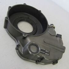 Ducati st2 s100 gebraucht kaufen  Hilchenbach