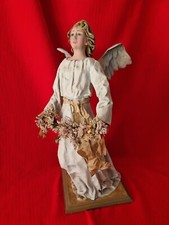 Arte sacra angelo usato  Galatina
