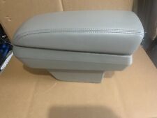 2013 2015 chevrolet for sale  Clermont