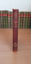 Alexandre dumas père d'occasion  Pantin