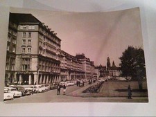 Dresden ansichtskarte partie gebraucht kaufen  Aarbergen