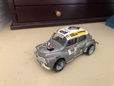 Renault4 proto course d'occasion  Le Havre-