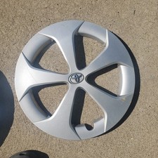 Oem toyota prius for sale  Archbald