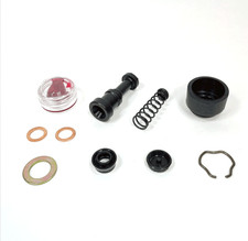 Brake master cylinder for sale  Troy