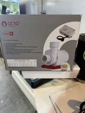 Octo varios controllable for sale  Apopka