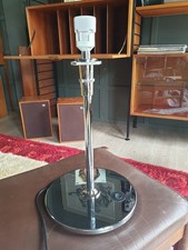 Louis poulsen 4.5 for sale  BALDOCK