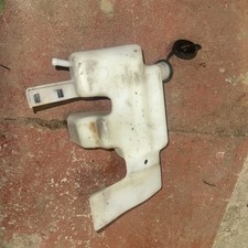 Genuine honda cb600 for sale  DONCASTER