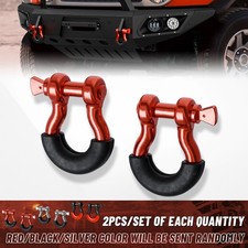 Pcs inch ring for sale  Fontana