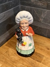 Royal doulton old for sale  SOUTHEND-ON-SEA
