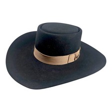 Stetson xxxx bolero for sale  Bastrop