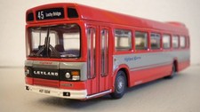 Efe highland scottish for sale  TRANENT