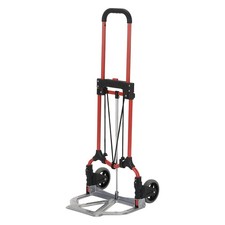 Magna cart personal for sale  Lincoln