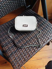 Beau sac lancel d'occasion  Nice-