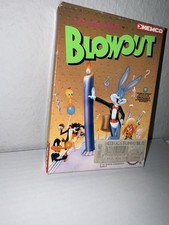 The bugs bunny gebraucht kaufen  Hamburg