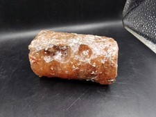 Natural gemstone mineral for sale  BRADFORD
