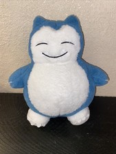 snorlax plush for sale snorlax plush for sale Ramona