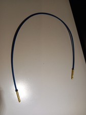 35cm fibre optic for sale  LEICESTER