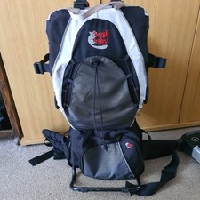 Bush baby micro for sale  CREDITON