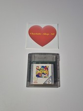 Pong nintendo game d'occasion  La Valette-du-Var