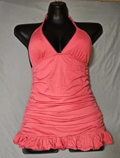 juicy couture swimdress for sale juicy couture swimdress for sale Vancouver