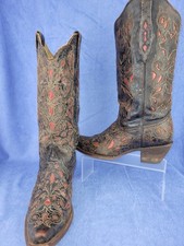 Corral laser inlay for sale  Oklahoma City