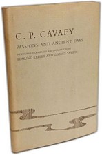 Passions and ancient d'occasion Passions and ancient d'occasion  Bazouges-la-Pérouse