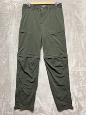 rei cargo pants for sale  Minneapolis