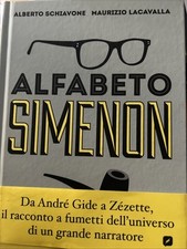 alfabeto grande usato alfabeto grande usato Milano