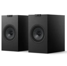 Kef meta bookshelf for sale  West Covina