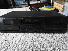 pioneer ct 93 for sale pioneer ct 93 for sale STROUD