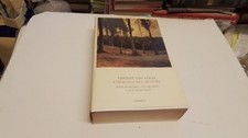 Oracolo del signore usato  Roma