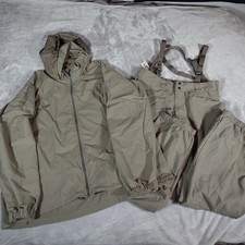 Patagonia level military for sale  Miami