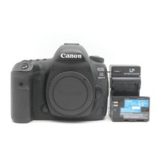 Usado, Câmera Digital SLR Canon EOS 5D Mark IV 30.4MP ESTADO PERFEITO (Somente o Corpo) #711 comprar usado  Enviando para Brazil