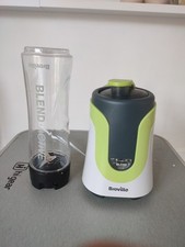 breville blender for sale breville blender for sale STROUD