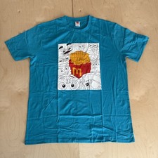 Authentic mcdonald collector for sale  Oxnard