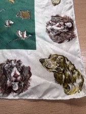 Superb vintage french for sale  READING
