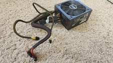 Ocz modxstream pro for sale  Bakersfield