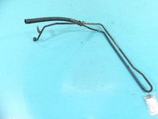 Land Rover Range Rover P38A 1999 wąż przewód pompa serwo IMPRK1338078 100kW na sprzedaż Land Rover Range Rover P38A 1999 wąż przewód pompa serwo IMPRK1338078 100kW na sprzedaż  PL