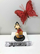 Figurine asterix obelix d'occasion  Dargnies