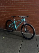 Trek marlin gen for sale  WIGAN