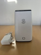 Zyxel nr5103e wifi for sale  SOUTHEND-ON-SEA