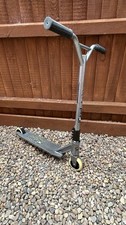 Slamm vandal pro for sale  LLANYMYNECH