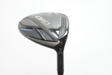 Taylormade qi10 max for sale  Hartford