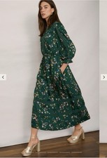 wyse dresses for sale wyse dresses for sale COLCHESTER
