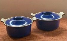Creuset enamel cast for sale  Fort Lauderdale