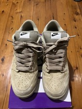 tenis nike sb comprar usado  Enviando para Brazil