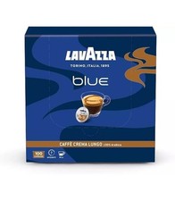 Lavazza blue crema d'occasion  Metz-