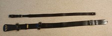 British army officer for sale  WITNEY